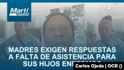 Noticiero Martí Noticias | Miércoles, 18 de junio del 2025